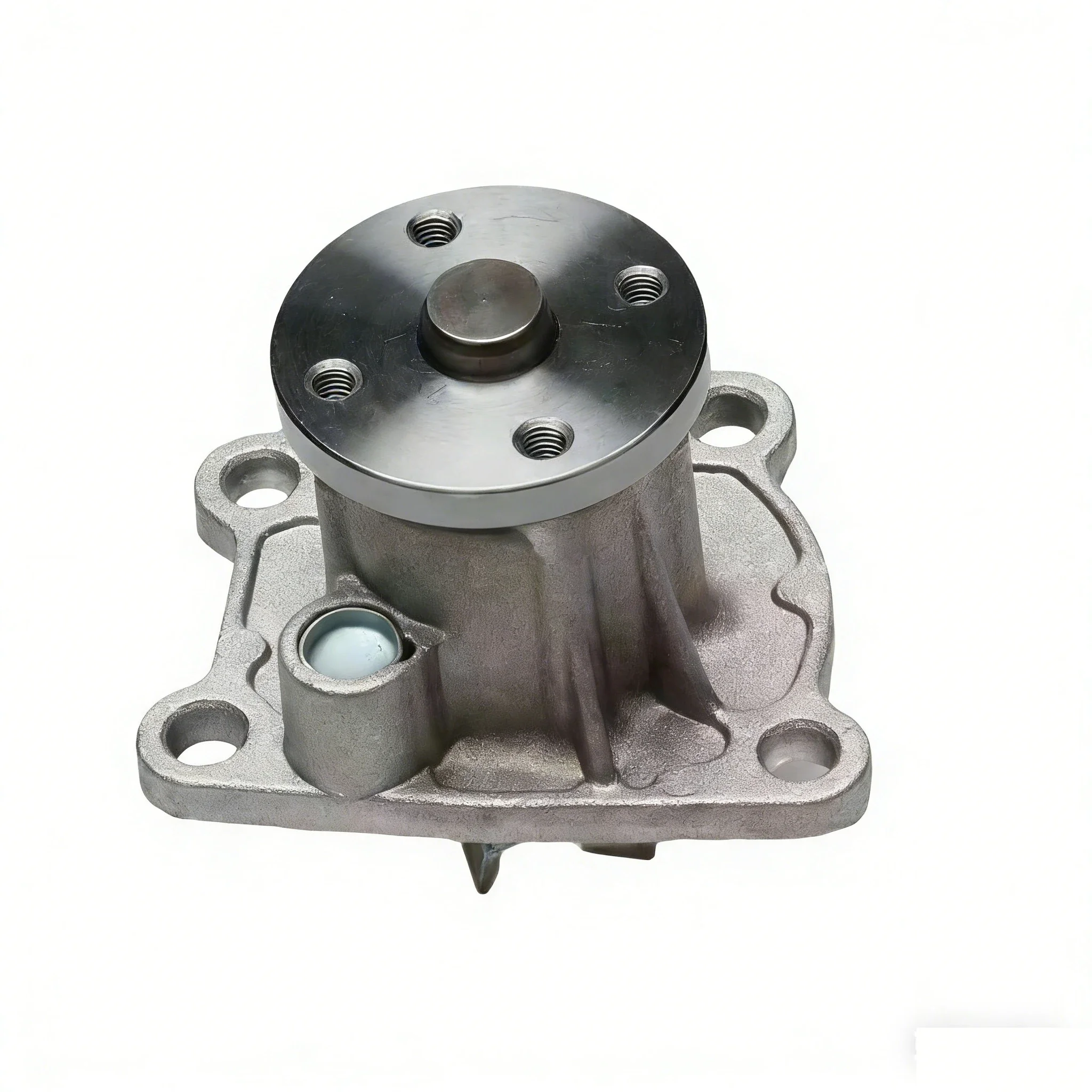 

16100B9450 Pump for Kalos