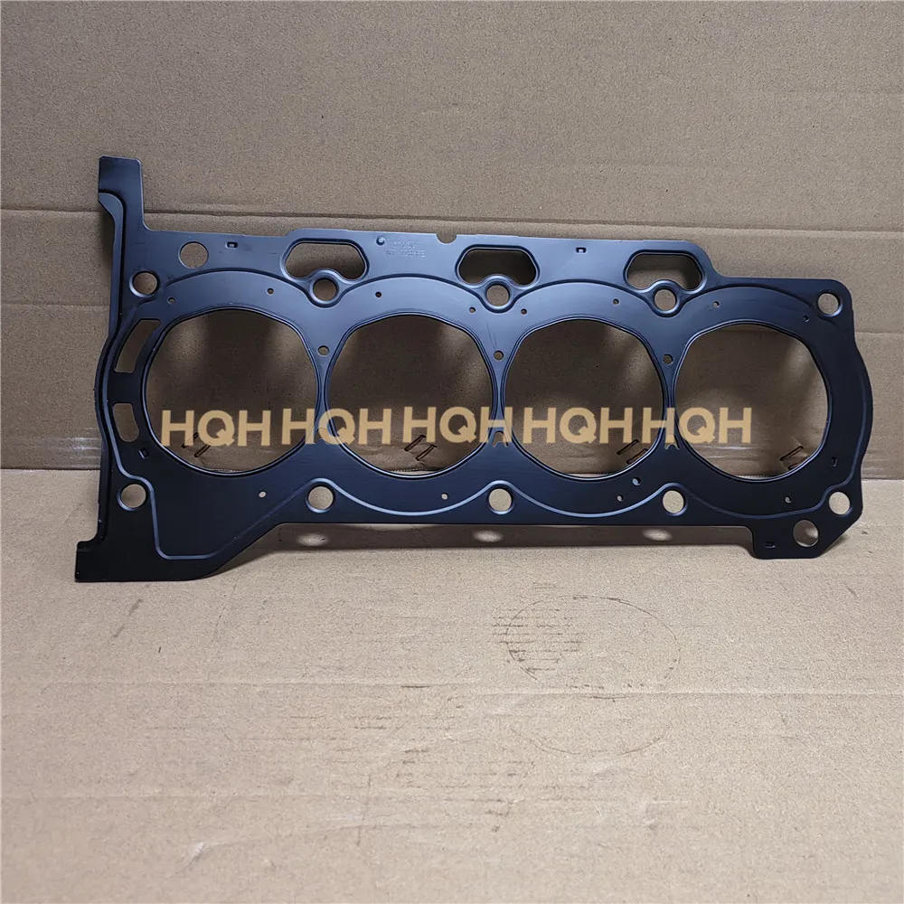 HQH Engine Gasket Cylinder Head For Toyota Corolla 2ZR-FE FXE 11115-37030 11115-37050 11115-37051