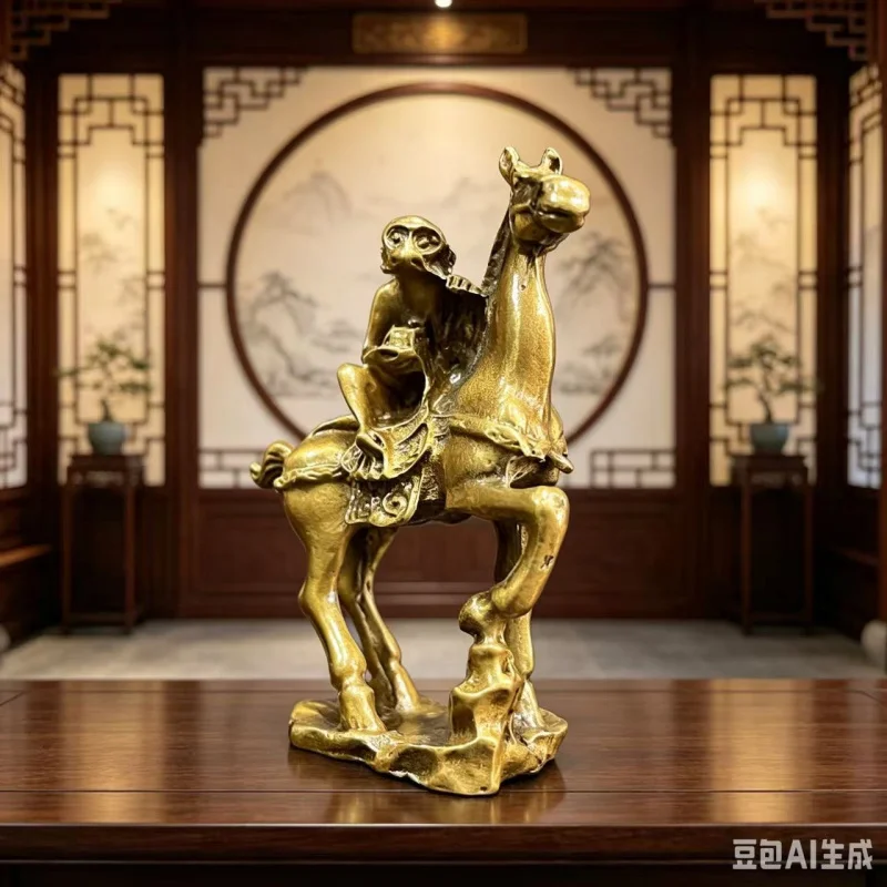 Bronze 