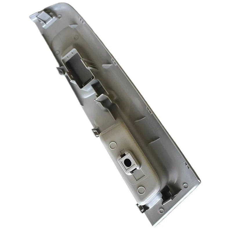 

94266FG500 Front Rear Power Window Switch Panel for Subaru Forester 2009 2010 2011 2012 Left Right