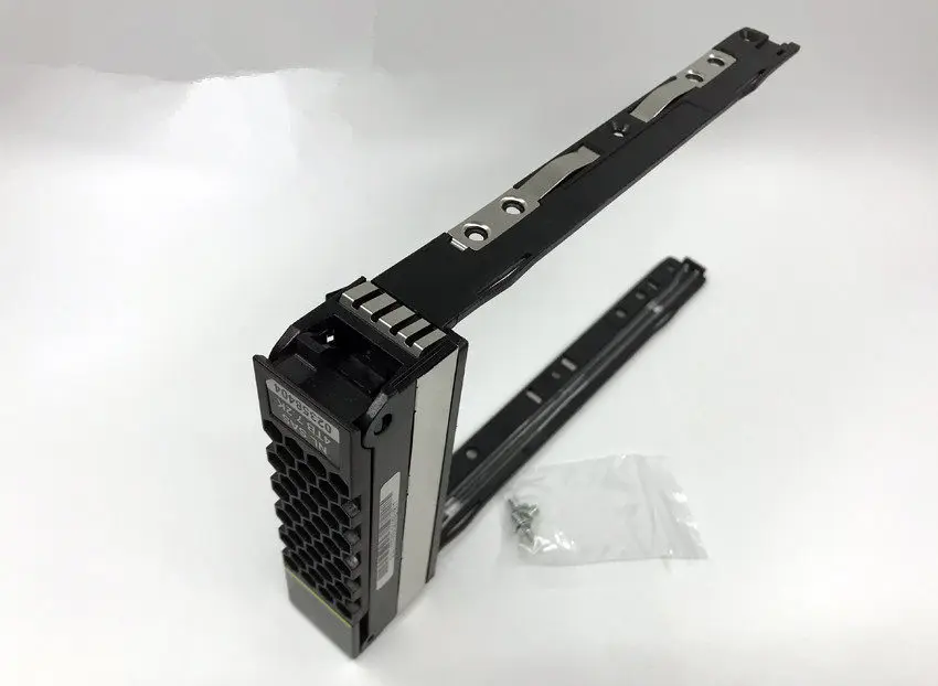Hard Drive Tray for Huawei Disk Array Storage 5110 5210 5310 V3 V5 2.5 inch and 3.5 inch