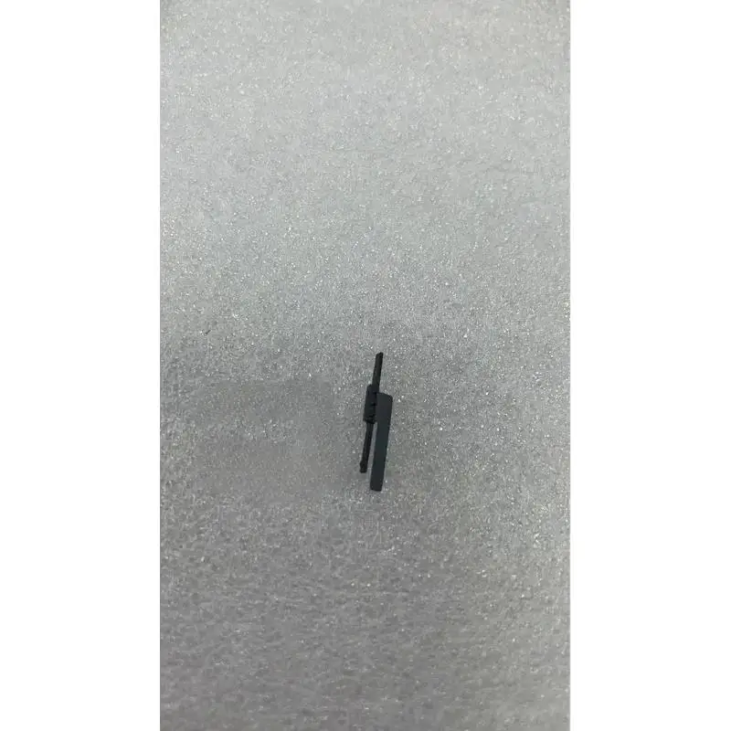 

* Новинка для Dell inspiron 5400 5406 5405, зажим для камеры /*・ валю