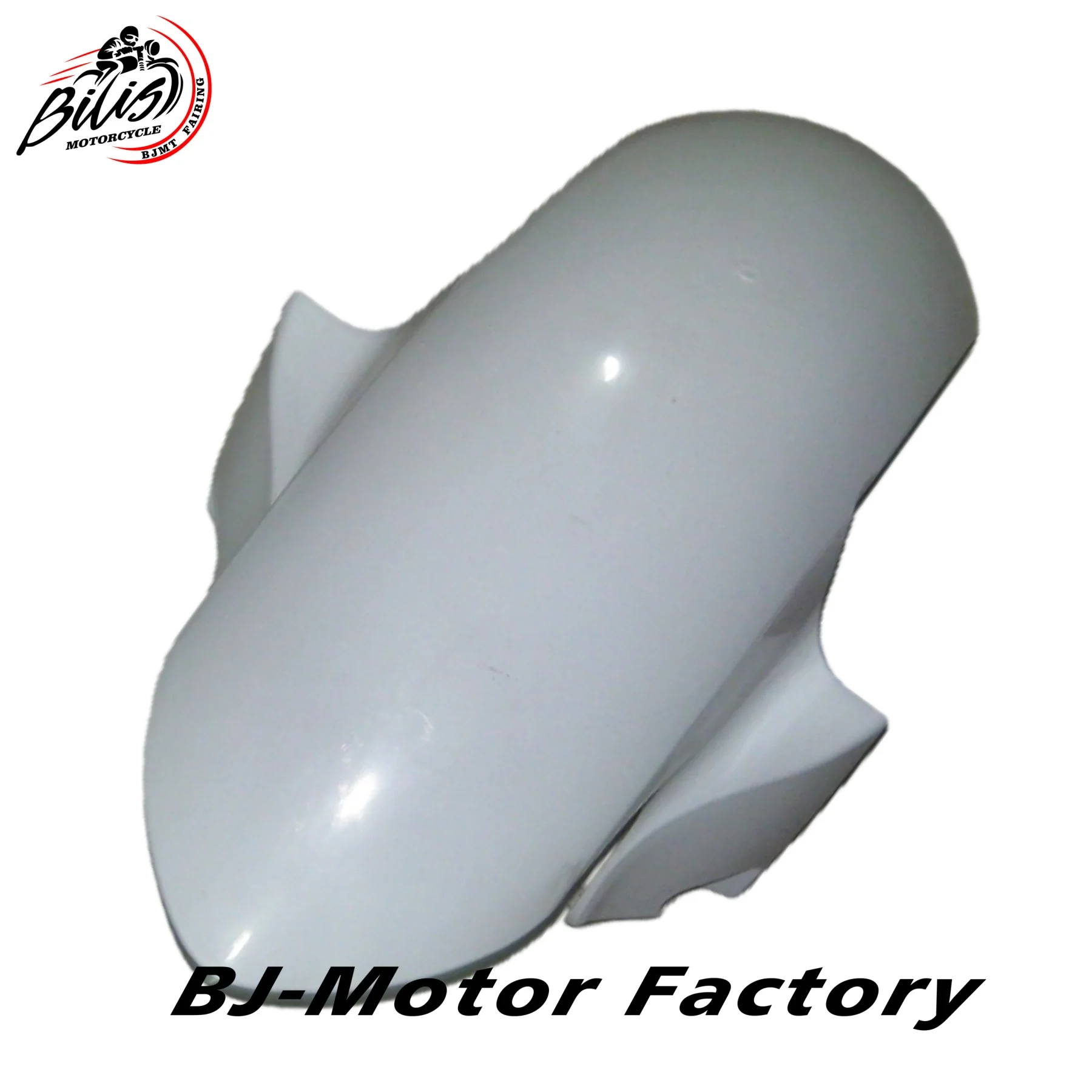 

Motorcycle Front Fender Wheel Hugger Mudguard Fairing Fit For YAMAHA YZF-R6 2008 2009 2010 - 2016 Injction Molding Bodywork