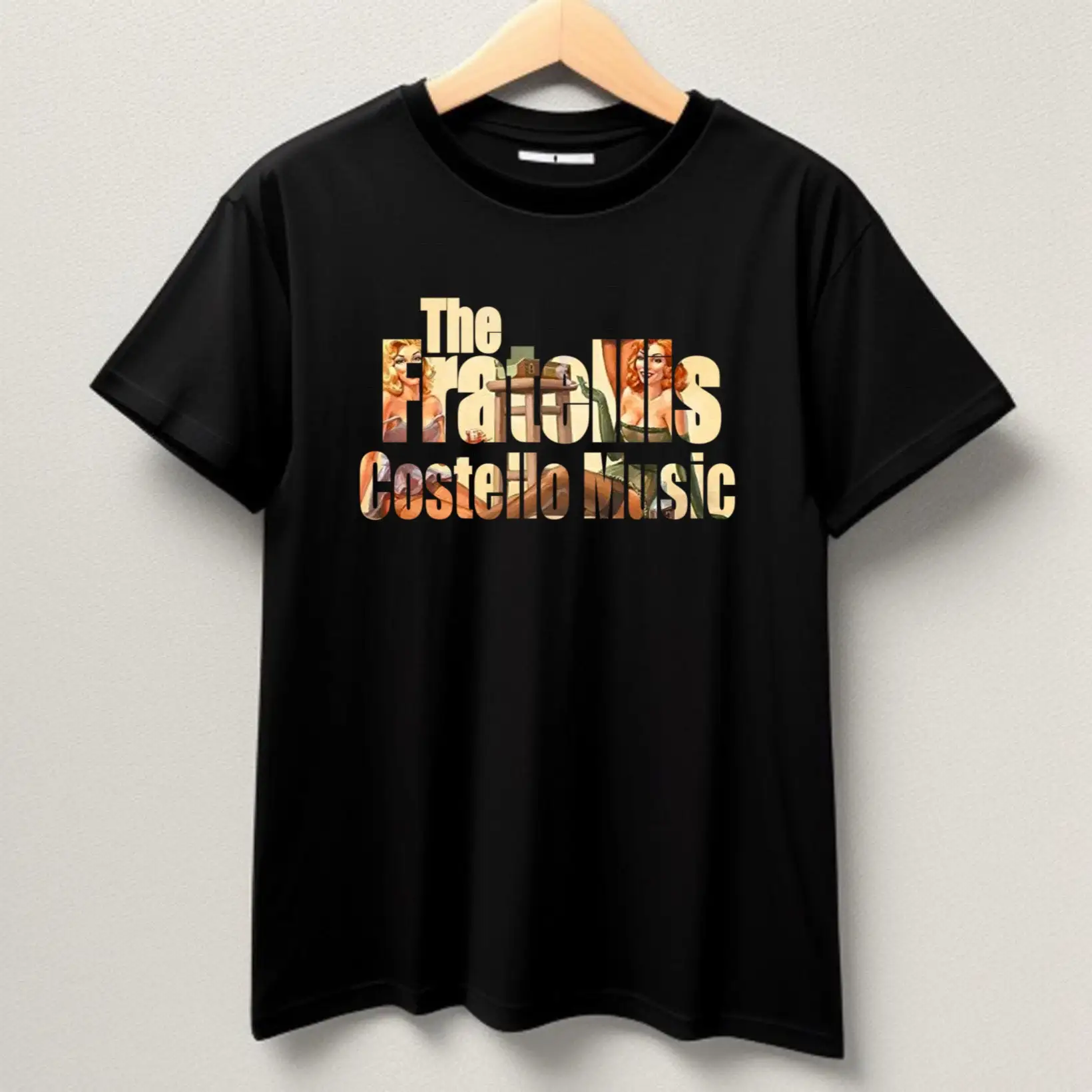 fratelli cattini fratelli cattini