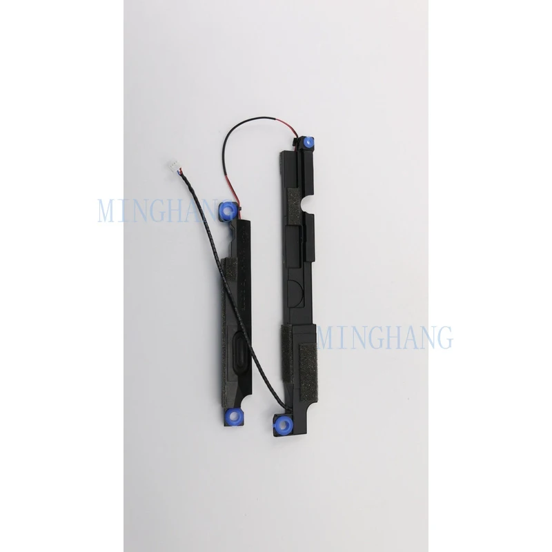 

M Genuine 5SB0Q84785 FOR Lenovo Speakers Y530-15ICH, Y530-15ICH-1060, Y540-15IRH,