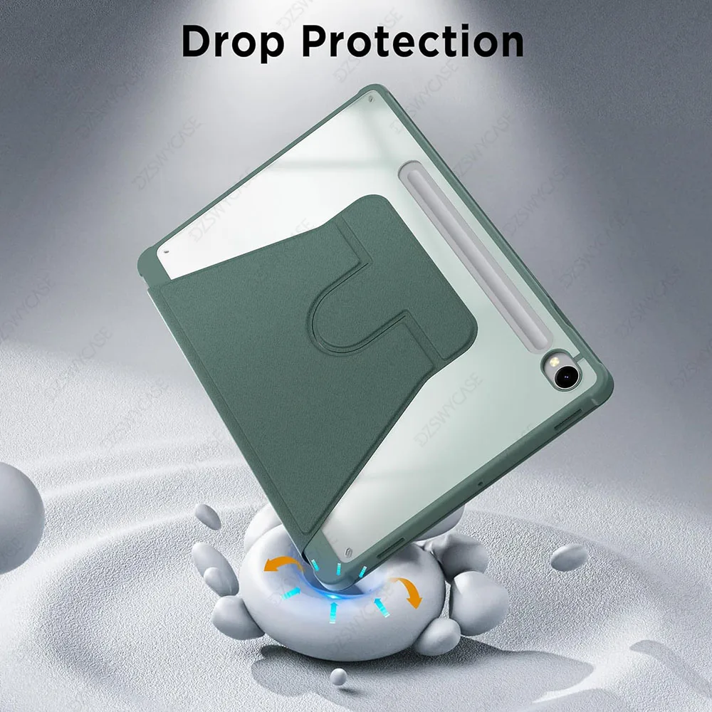 Thumbnail 4 - #14 New Samsung Galaxy Tab S9 Cases Arrivals