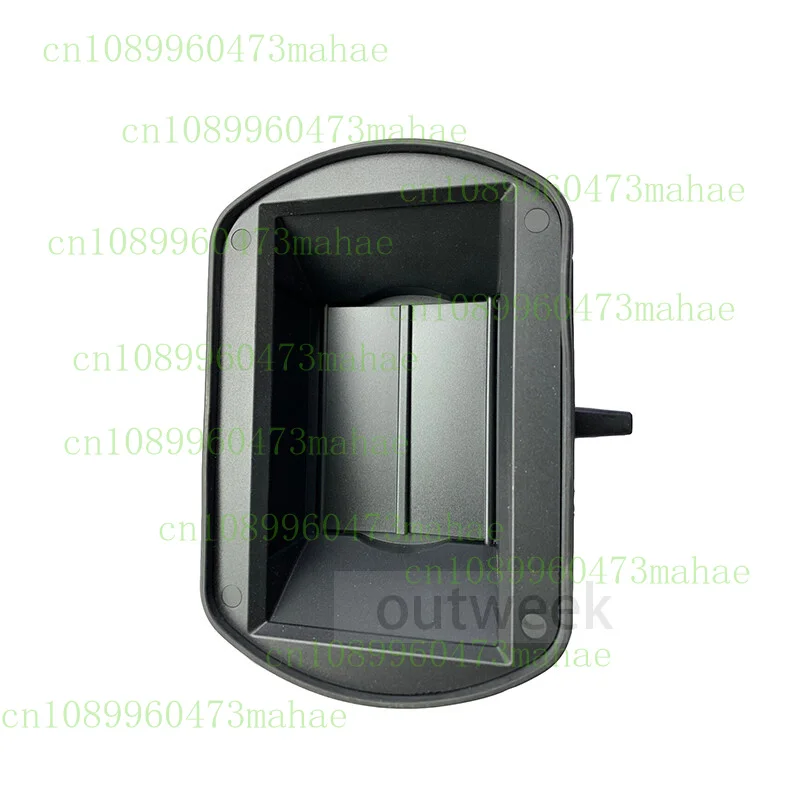 Оригинальная бленда бленды для Sony PMW-EX1 PMW-EX1R PMW-EX3 PMW-200EX260 PMW-EX280 Оригинальная бленда бленды для Sony PMW-EX1 PMW-EX1R PMW-EX3 PMW-200EX260 PMW-EX280
