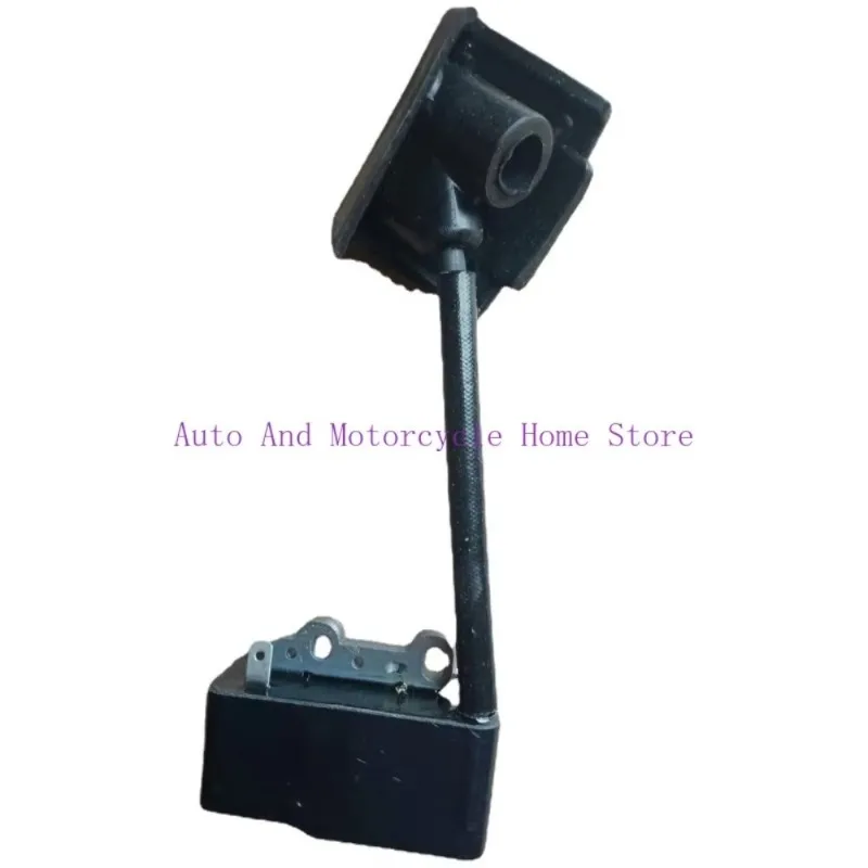 Bobine Voor Kawasaki Tj27 Tj27e 21171-2284