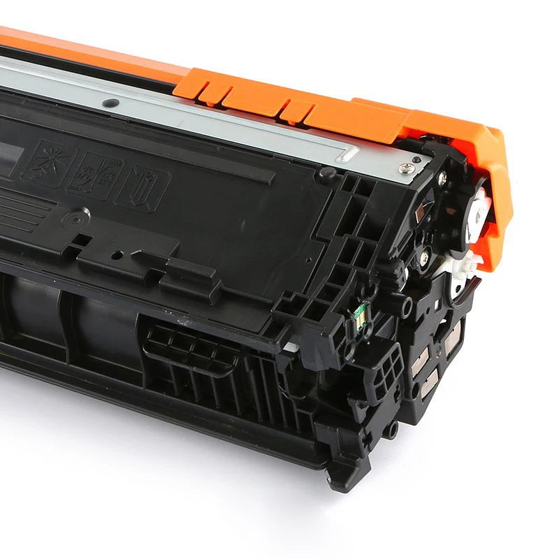 Suitable for HP W2120A toner HP M554DN toner cartridge M555DN M578DN printer cartridge HP212A toner cartridge