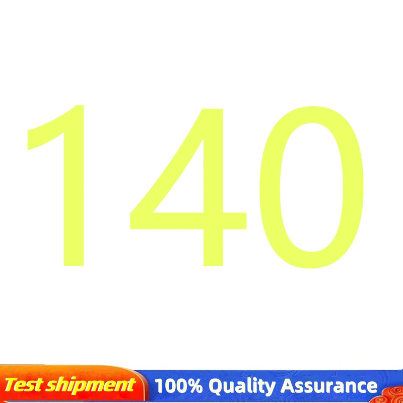 

Brand New BN5H 5000mAh Battery For Xiaomi Redmi Note11E / POCO M4 5G / Poco M5 Phone Replacement Batteries+Tools