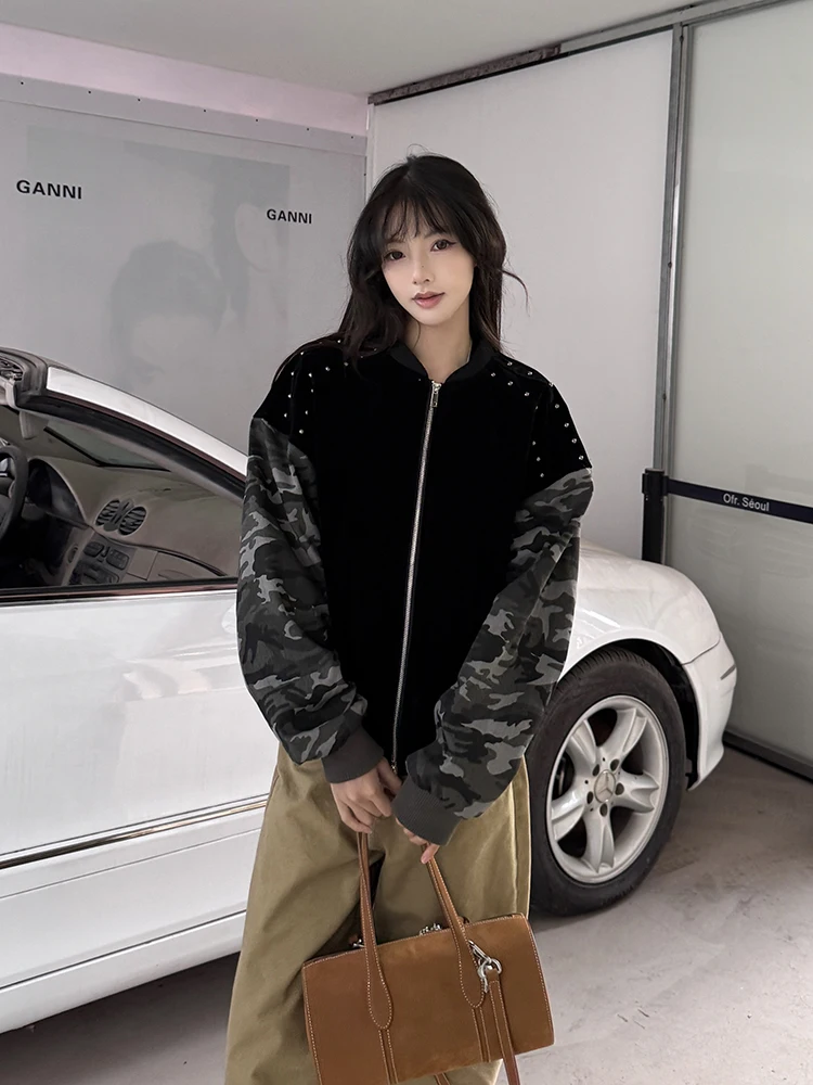 chaqueta-de-beisbol-retro-americana-urkr-con-parches-de-camuflaje-para-hombre-y-mujer-diseno-delgado-de-primavera-y-otono-c