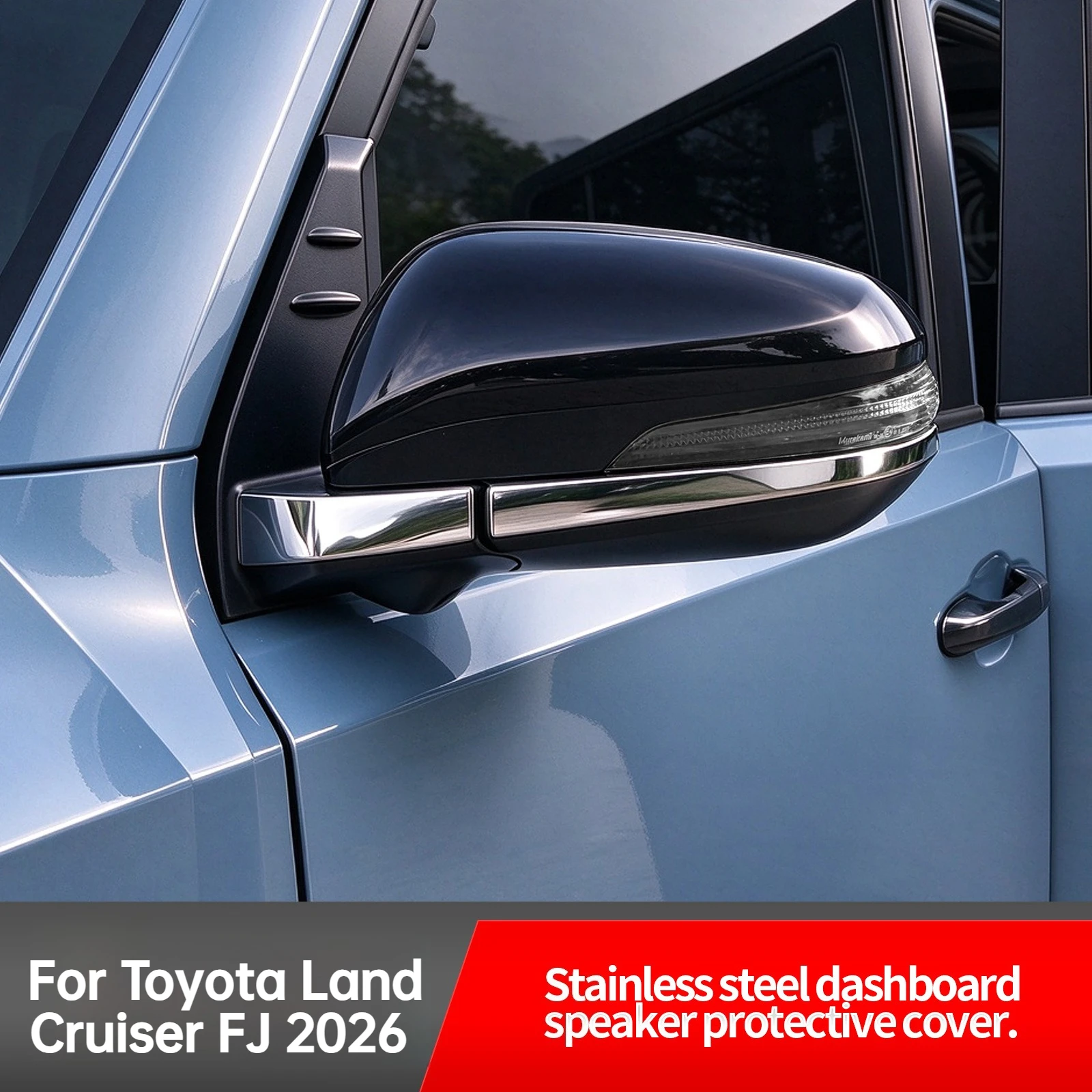 pour-toyota-land-cruiser-fj-2026-garniture-anti-collision-pour-retroviseur-bande-lumineuse-speciale-modifiee-autocollant-pour-retroviseur