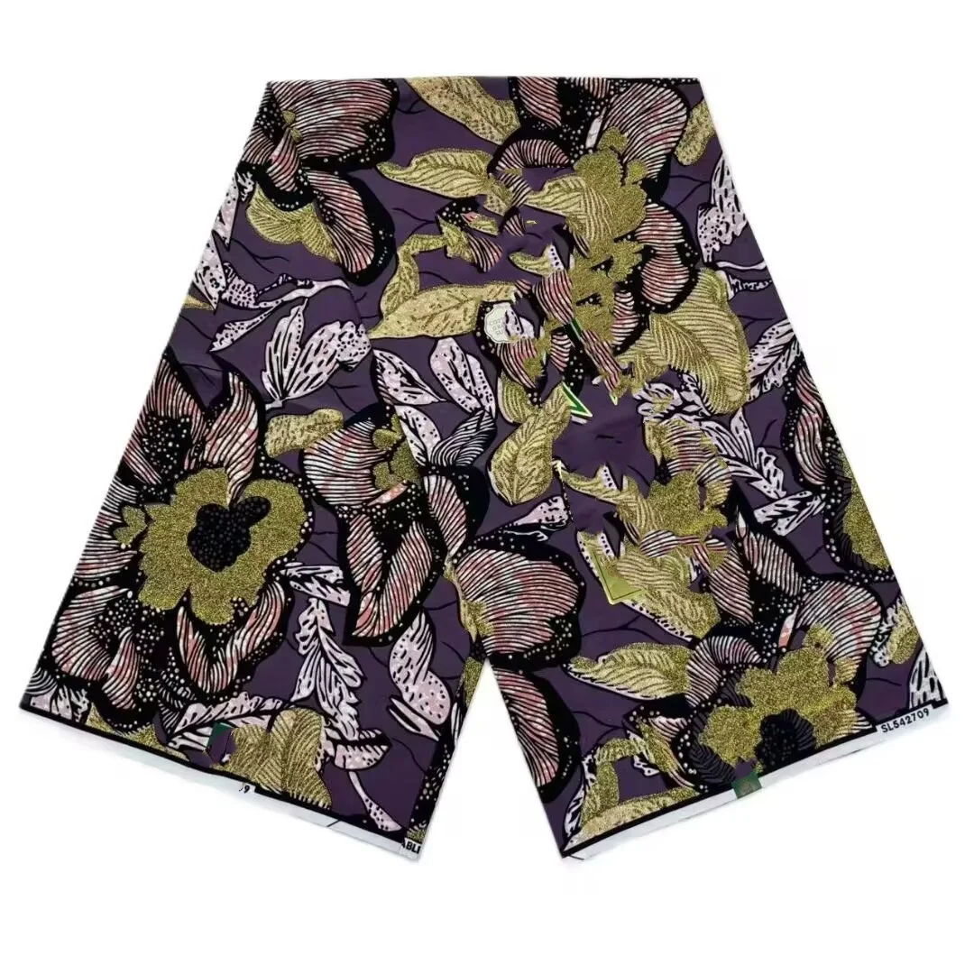 2026-new-style-nigeria-golden-wax-print-fabric-high-quality-african-wax-print-fabric-for-patchwork-clothing-diy-hs4