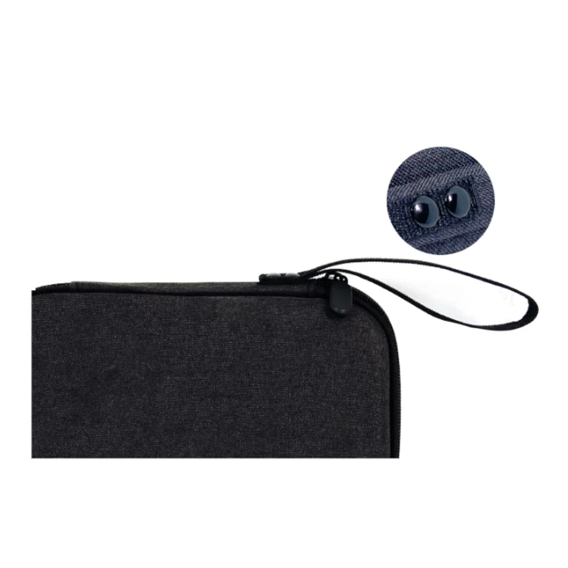 Для Hohem iSteady X V2 X2 XE Стабилизатор сумка для хранения защитная коробка карданный противоударный чехол