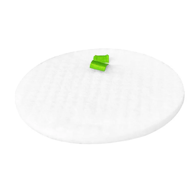 HEPA-фильтр, аксессуары для щеток для Shark AX952 AX951 AX950 AZ1002, запасные части для вертикального пылесоса