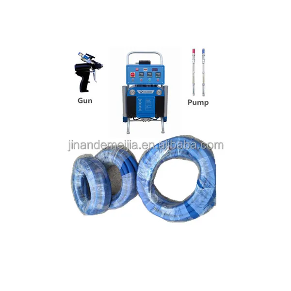 Dmj Factory Polyure…