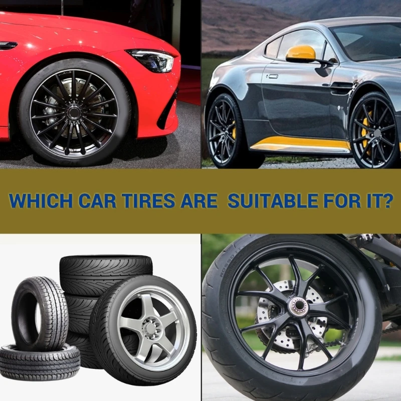 

3Pieces Paint Pen For Car Tires, White Paint Pens Waterproof Tire Marker Lettering Paint Pen F19E