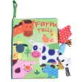 Farm Tails