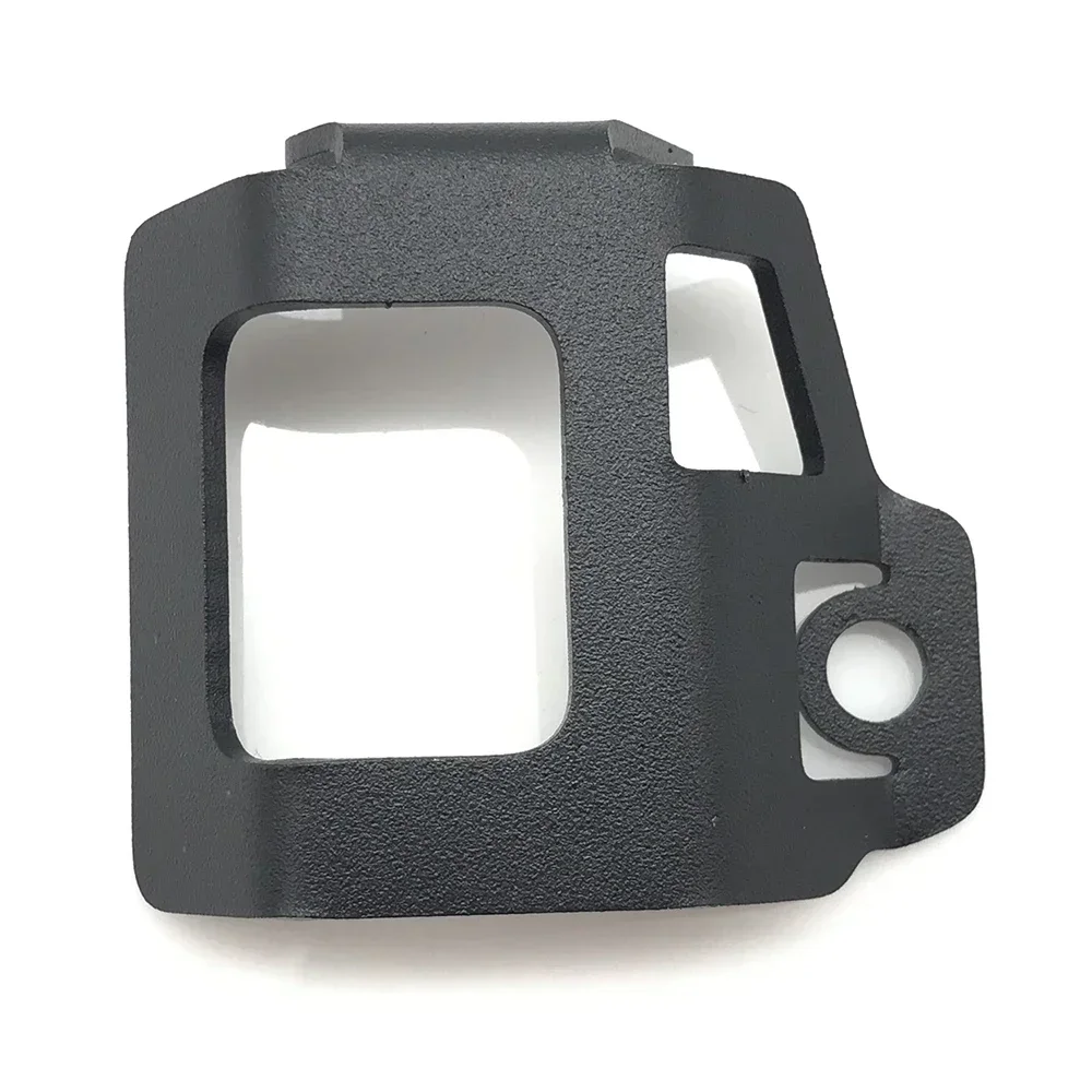 MT09 MT07 MT03 Moto…