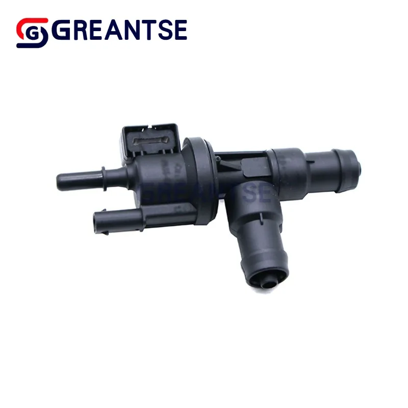 

13907643106 Fuel Tank Breather Valve For BMW 2 3 4 5 7 Series F30 F31 F32 F33 F48 F49 X3 X5 330I 430I 530I Auto Spare Parts