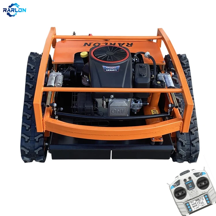 Rarlon LM-620 Farm …