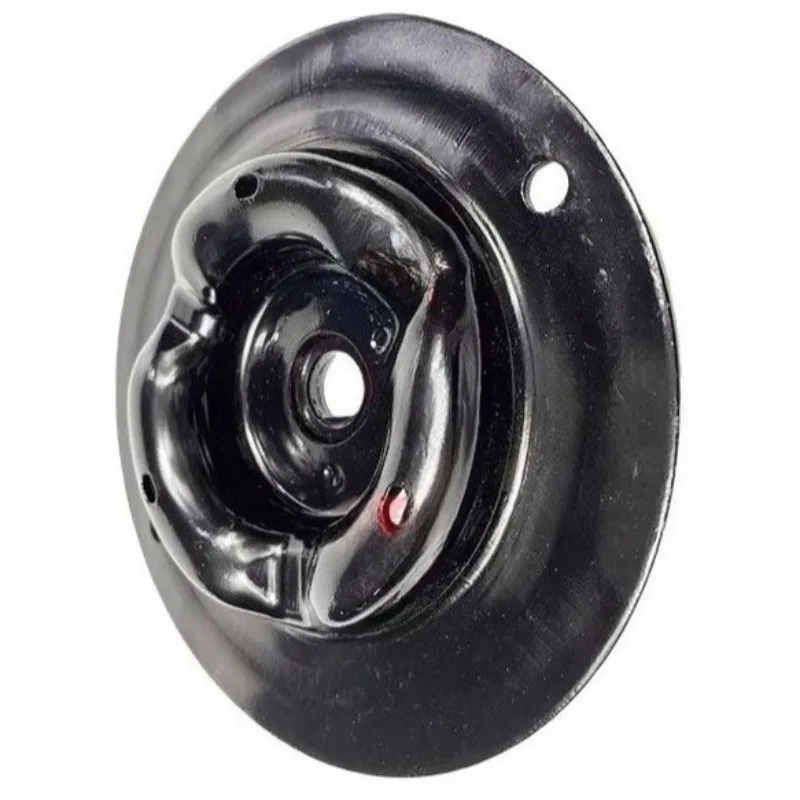 Front Shock Absorbe…