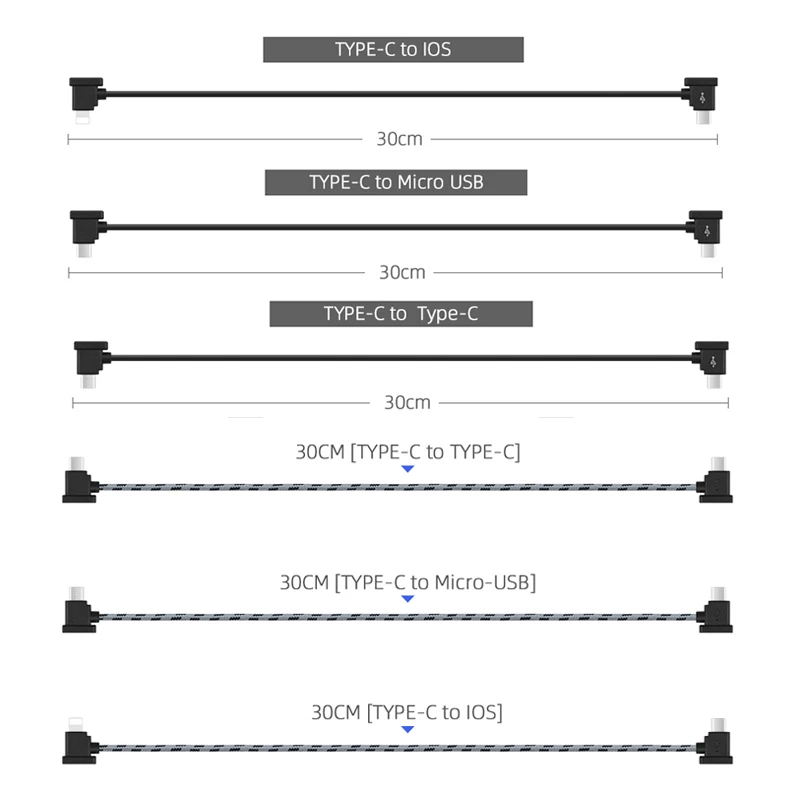 Fernbedienung Tablet Erweiterte Halterung Halterung für DJI Mavic 3/Air 2/Mini 2/Mini 3 Pro sender Tablet Clip Halter Zubehör