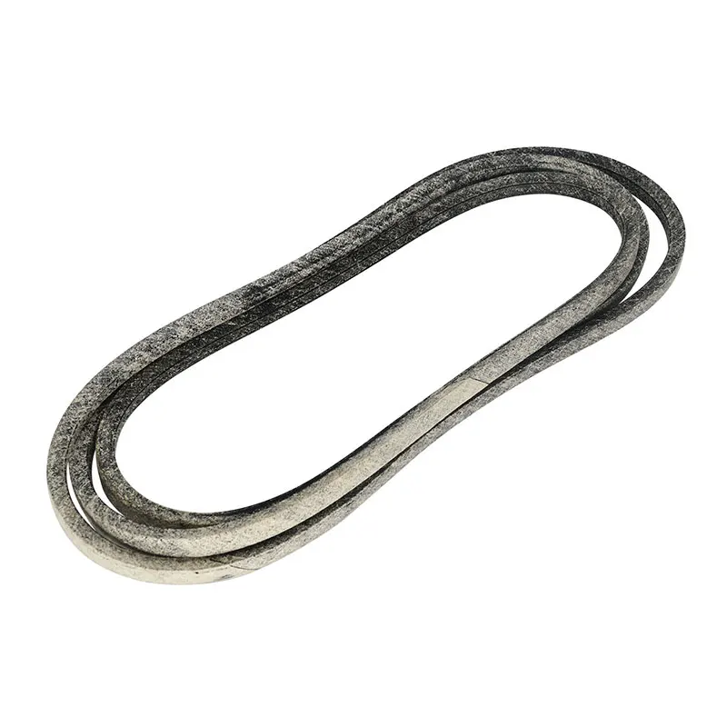 

Mower Deck Belt Compatible with Cub Cadet 954-04077A Compatible with Toro 112-0332 Compatible with Troy Bilt 754-04077 954-04077