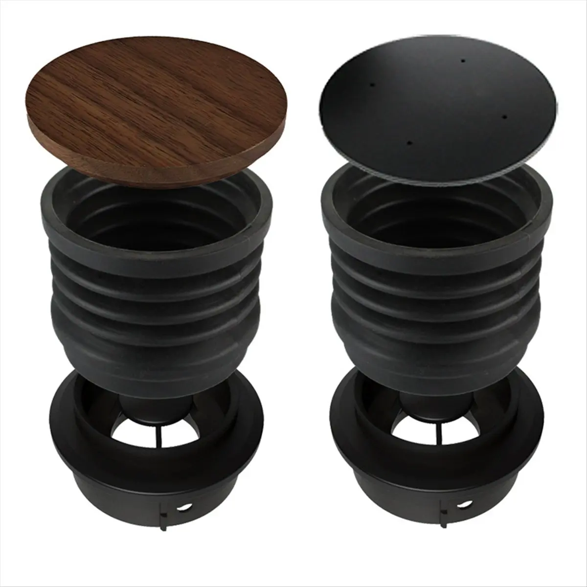 منفاخ هواء A97G لـ Encore/Encore ESP/Forte/Forte AP/Virtuoso+/Vario+/Vario W Coffee Grinder، A