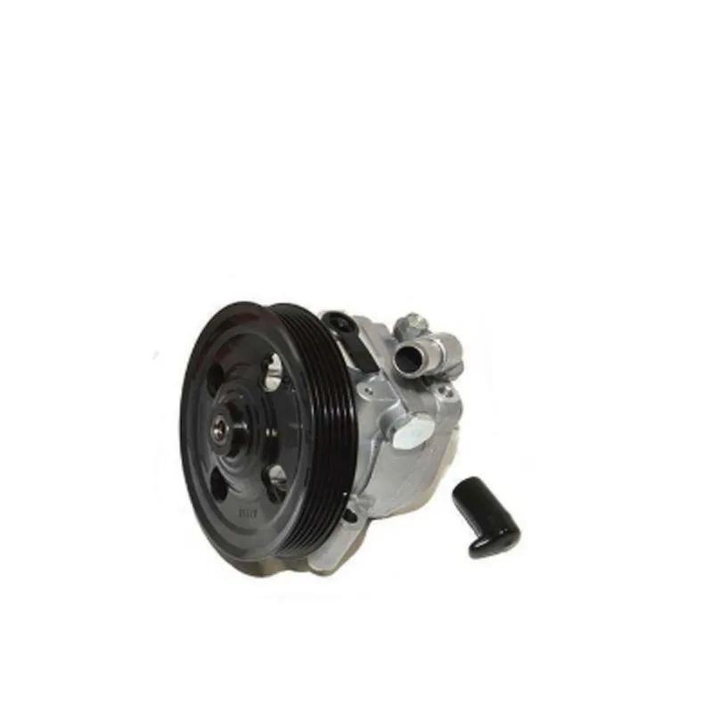 LR006462 LR005658 LR001106 LR025803 Suitable for Land Rover/Freelander 2/2.2L/SUV/diesel FA TD4 2006-2015 booster pump