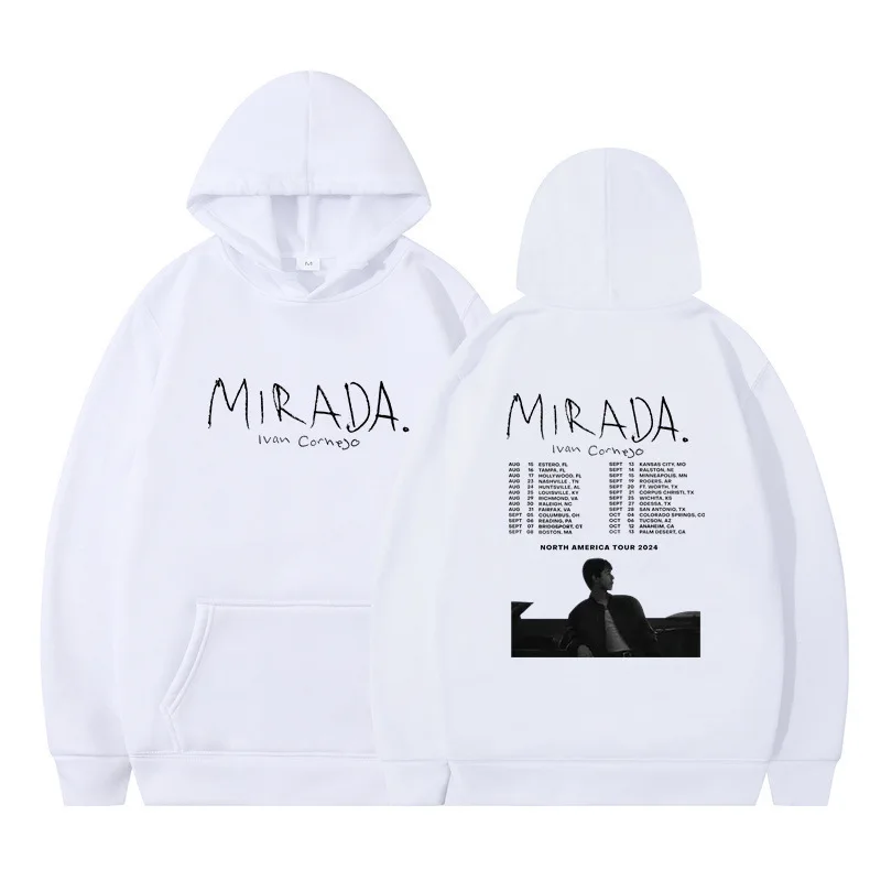 الرجال هوديي خمر للجنسين البلوز الخريف الشتاء خمر الجرافيك هودي كبيرة الحجم عارضة فضفاضة مريحة ملابس الشارع الشهير #5