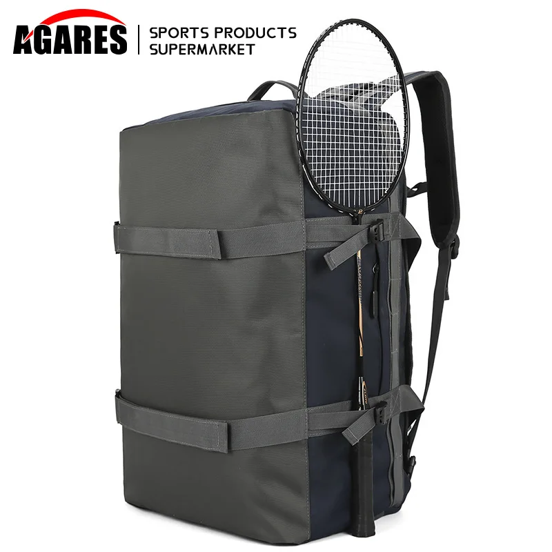 ywyat-mochila-de-badminton-para-3-raquetas-bolso-deportivo-de-gran-capacidad-multifuncional-para-viaje-de-negocios-gimnasio