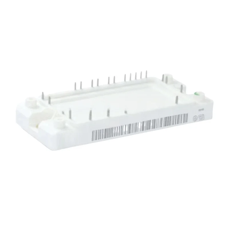 

BSM10GP60 BSM20GP60 BSM30GP60 BSM15GP60 IGBT Module