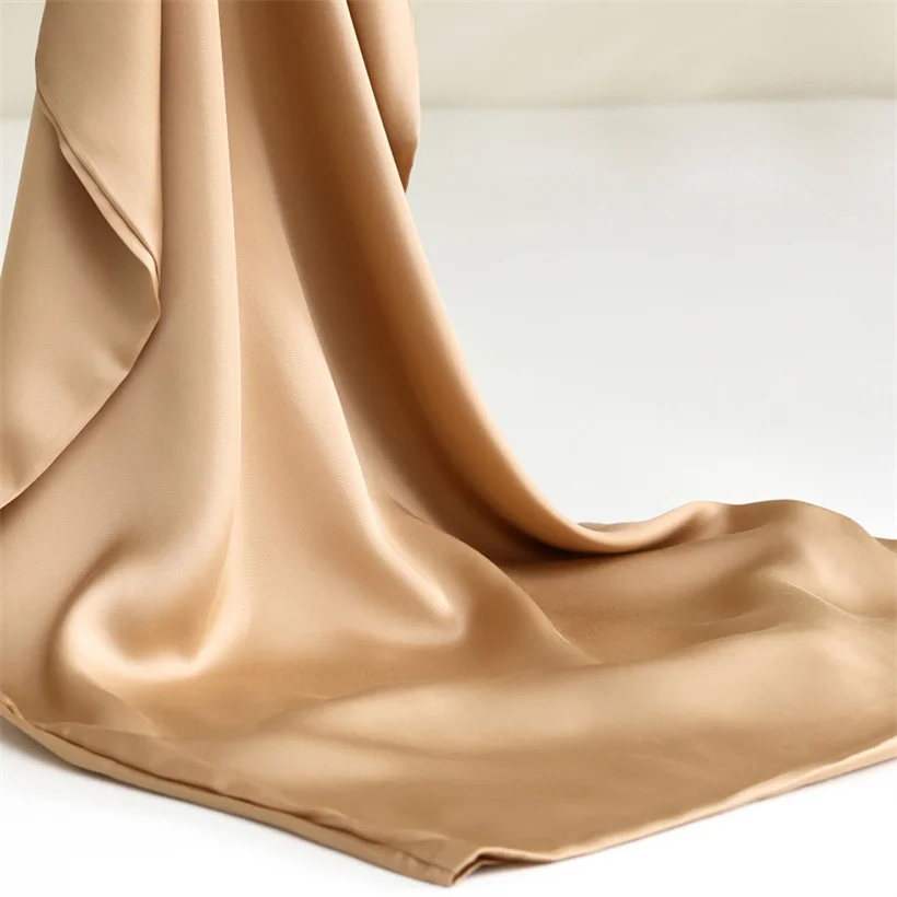 100% Mulberry Silk Pillow Case 2pcs Natural Real Silk Protect Hair Skin Pillowcase Customized Size Bedding Pillow Cases Cover