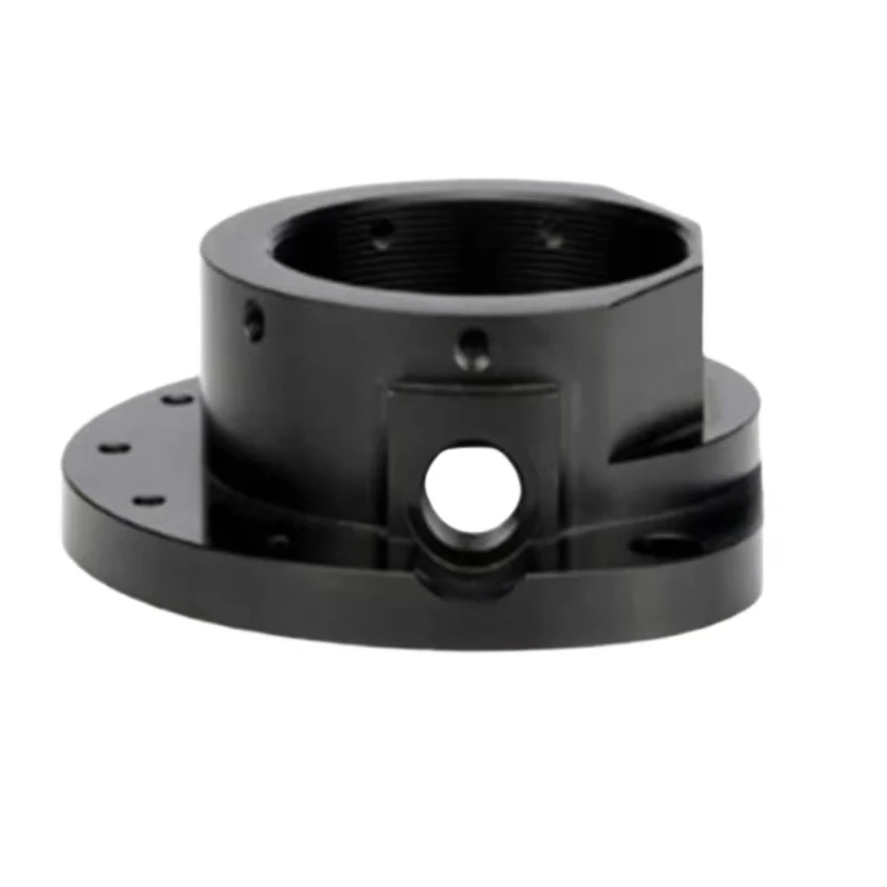 Custom Cnc Machined… - image