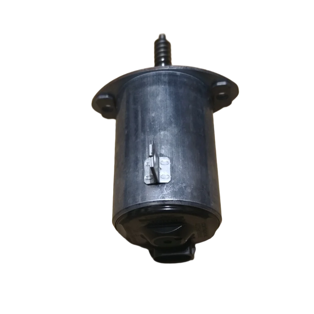 Wyprzedaż! Nowe części samochodowe do E90 N52 i E60, silnik VDO Valvetronic 11377548388 i 111377518204, aktywator wału mimośrodowego.