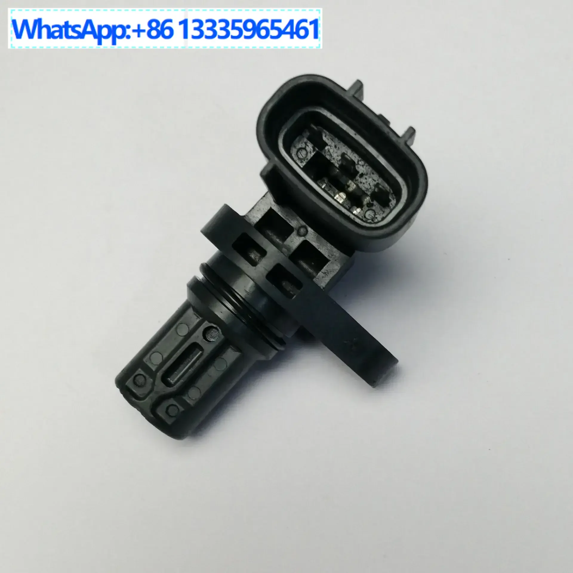 

For Subaru Suzuki Engine Parts Crankshaft Position Sensor J5T32171 3322063J00