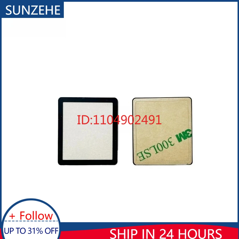 New For Nikon Z8 To… - image