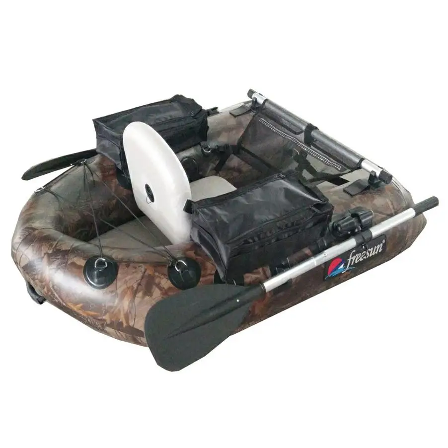 

CE OEM пользовательские спортивные лодки из ПВХ надувные понтонные океанские лодки на животе рыбацкая лодка с кабиной для продажи