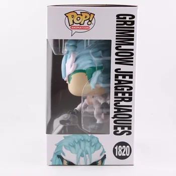 6 最佳銷售 葛力姆喬 - №4