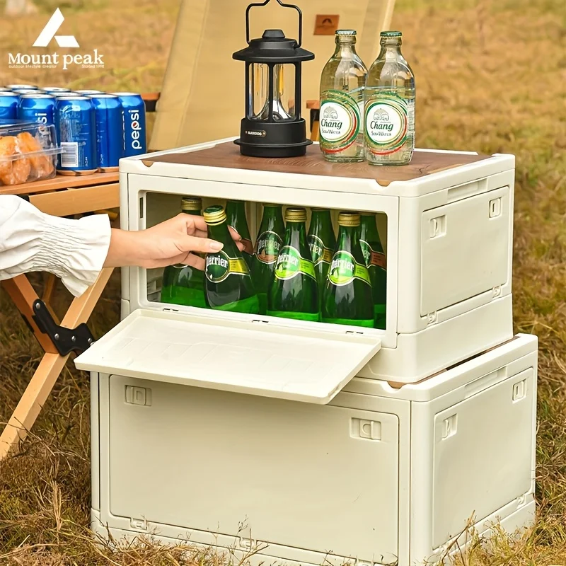 Thumbnail 2 - #24 Cheap Camp Furniture Worth Buying