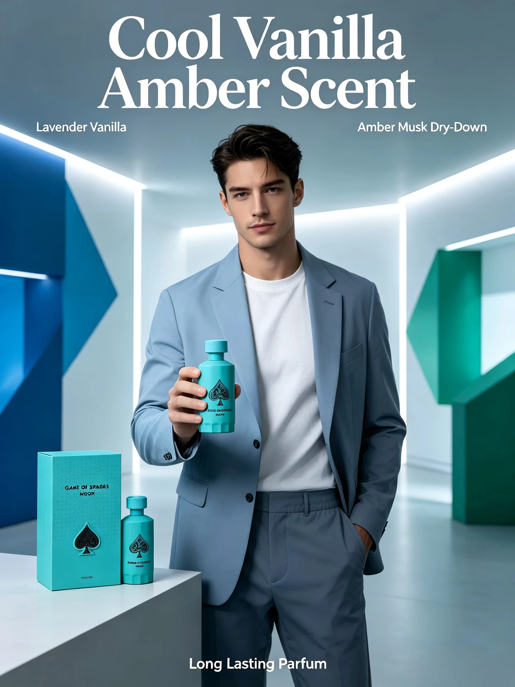 Perfume Fragrance Price - AGOTADO - POR FAVOR NO HAGA