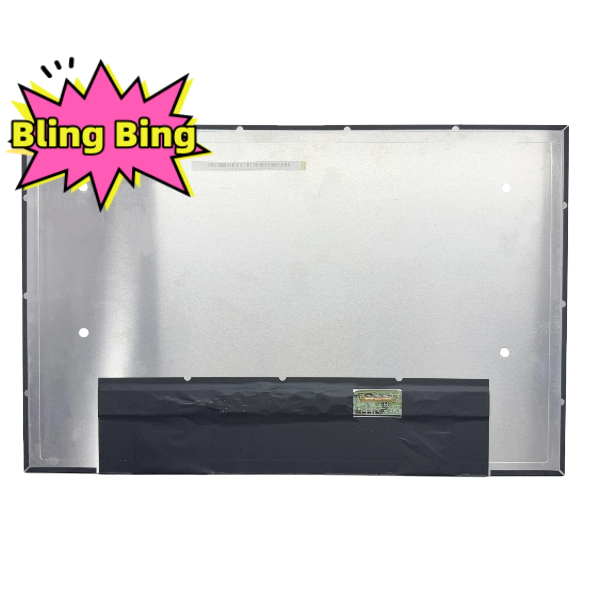 ne140wum-n62-v82-1920-1200-edp-30-pines-140-''laptop-lcd-pantalla-panel-de-visualizacion-matriz