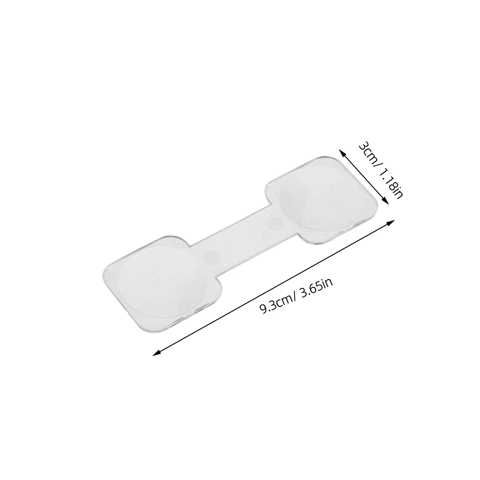 Clavier de jeu filaire à sensation mécanique rvb, pour ordinateur de bureau, USB, touches multimédia filaires, rétroéclairées, pour Pc, vente d'ordinateur