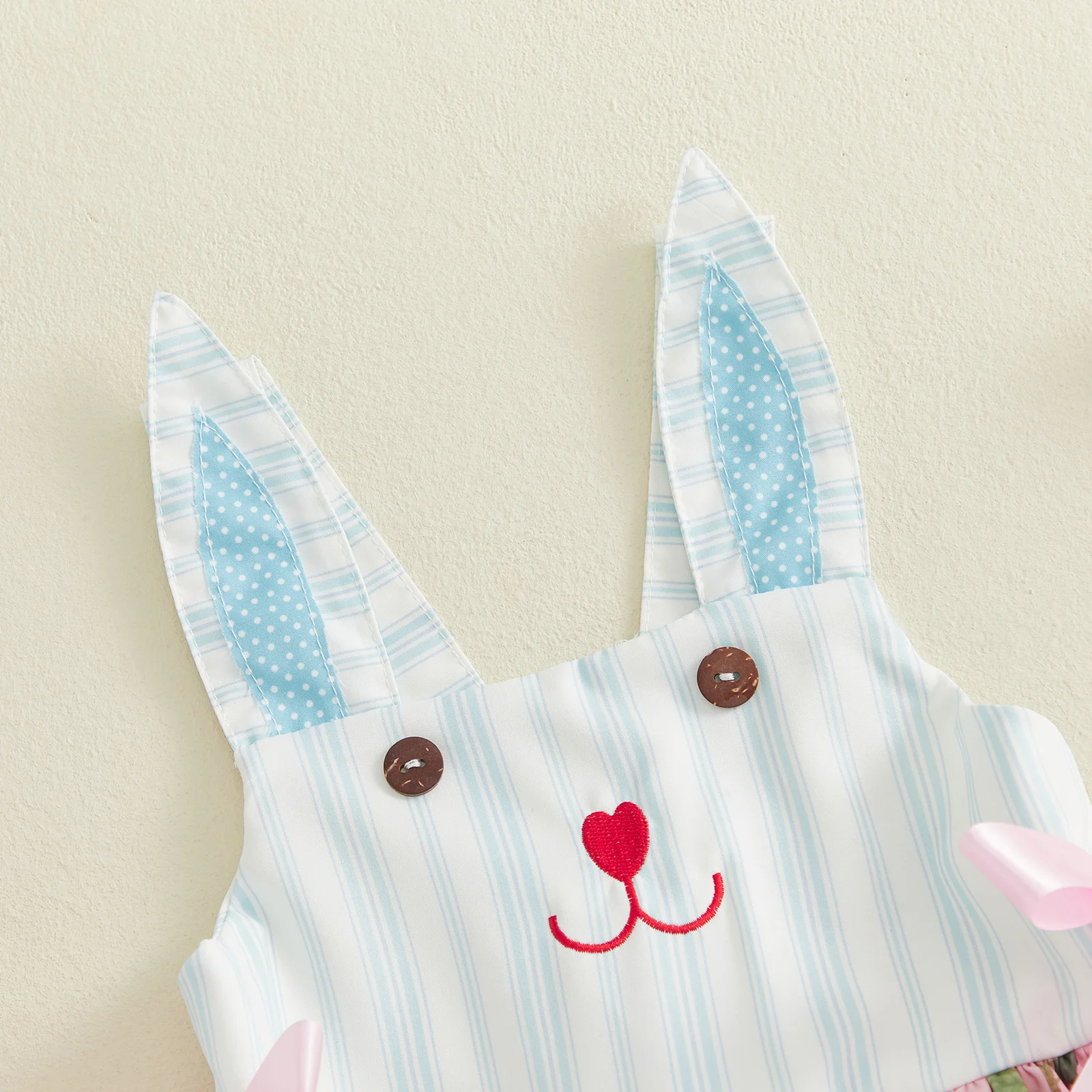 0-5Y Toddler Baby G…