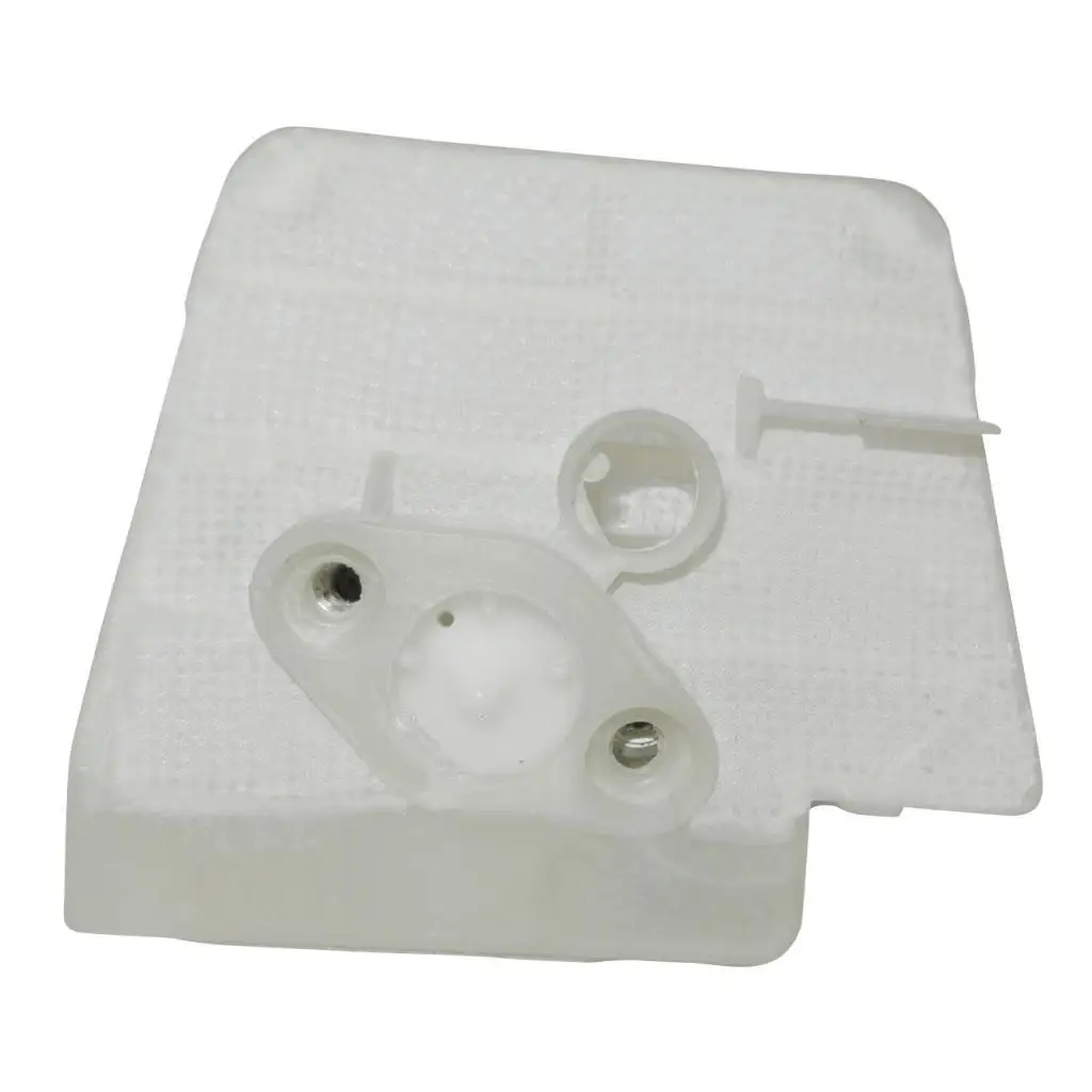 Air Filter for 026 Ms260 Replacement Mower Replacement Parts