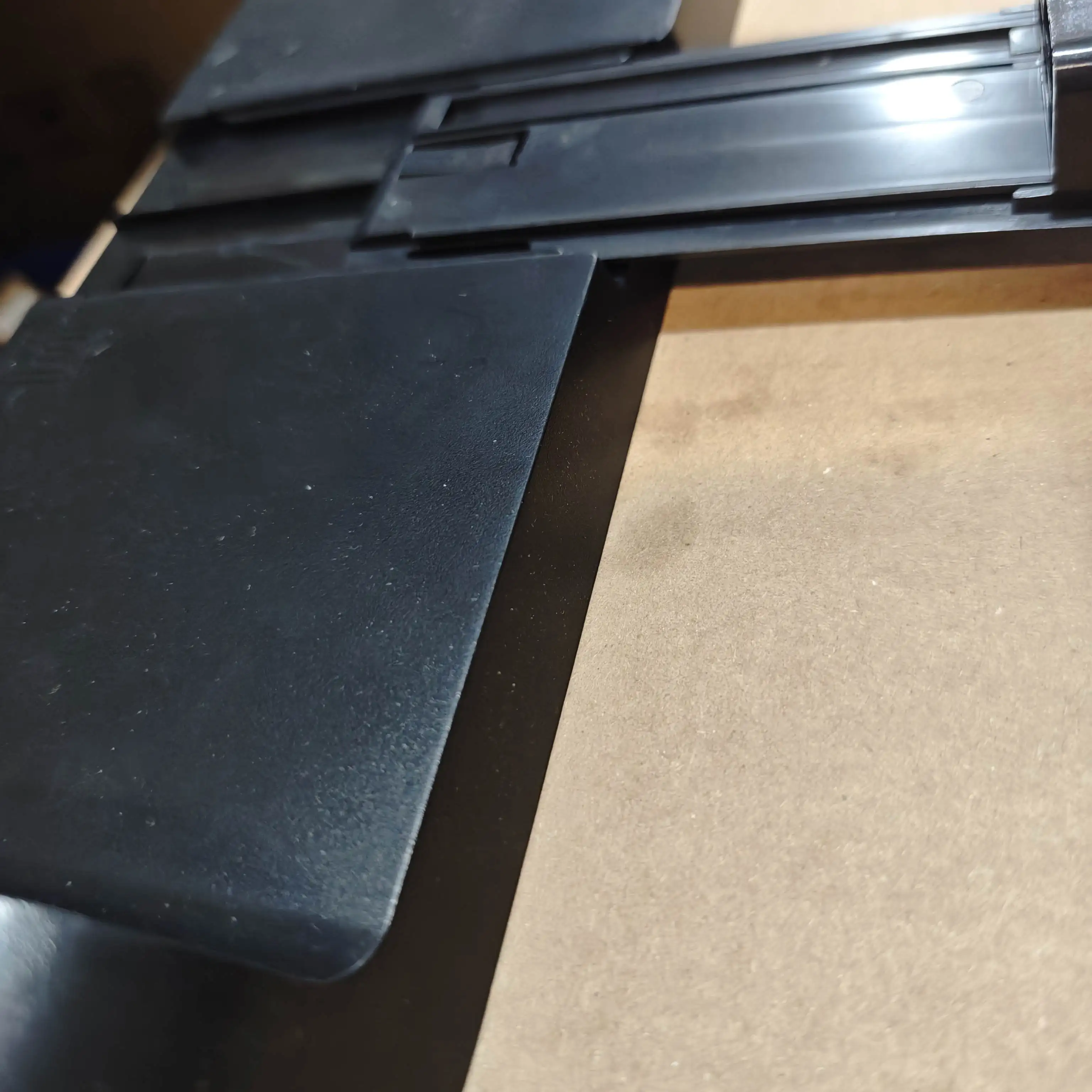 

5X RM1-7276-000 Основной лоток в сборе, вентиляционное полотно для HP LJ Pro 100 M175 M175nw M275 M275nw M176 M177 CP1025 CP1025nw