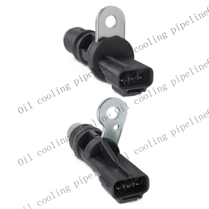 A+ Crankshaft & Camshaft Position Sensor For Dodge Ram 1500 2002 2005 2008 4.7L