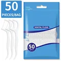 4 bags-200 pieces