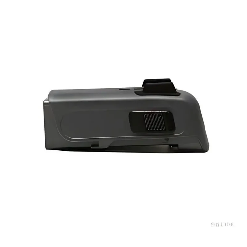 Intelligent Flight Drone Original Battery For DJI Spark Propeller Blade Drone 11.4V1480mAh Battery Rechargeable Accessories Part